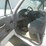 1996-ford-f250-image-11