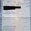 1992-general-military-image-26