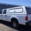 2016-ford-f350-image-4