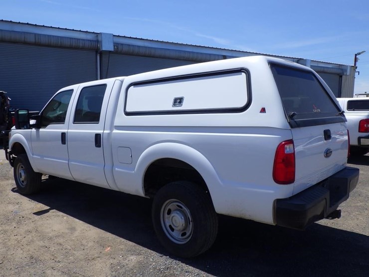 2016-ford-f350-image-4
