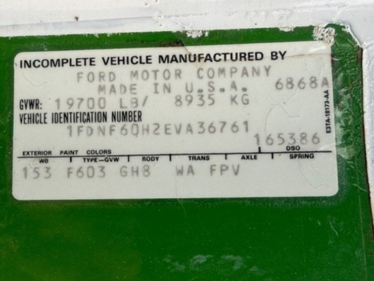 1984-ford-f600-image-35