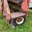 #220-•-h+s-super-7+4-chopper-box-(ringle,-wi)-image-10