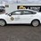 2015-ford-fusion-hybrid-sedan-image-7