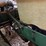john-deere-7000-image-25