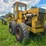 wabco-444-image-11