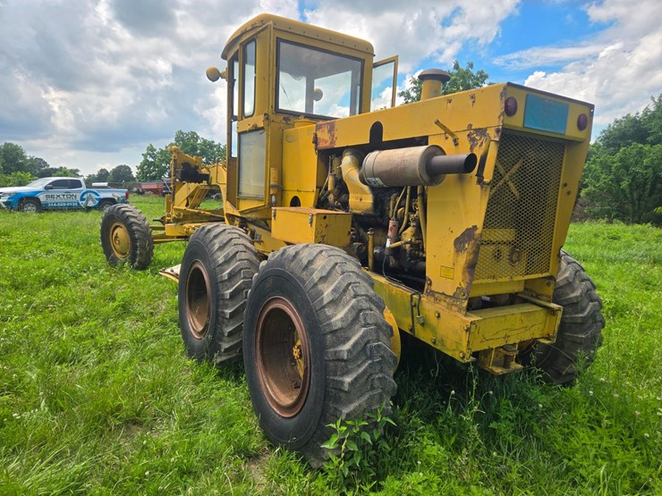 wabco-444-image-11