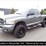 2007-dodge-ram-2500-image-1