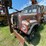 ford-l9000-image-11