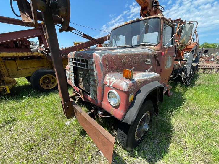 ford-l9000-image-11