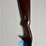 #65-•-remington-model-24-.22-short-rifle-browning-patent-image-4
