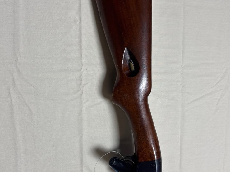 #65-•-remington-model-24-.22-short-rifle-browning-patent-image-4