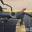 2022-komatsu-pc360-lc-11-image-65
