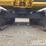 2022-komatsu-pc360-lc-11-image-17