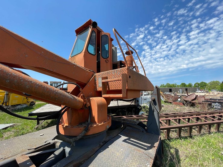 ford-l9000-image-20