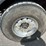 2020-kenworth-t880-image-7