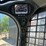 2022-bobcat-t770-image-23