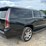 2018-cadillac-escalade-esv-image-6