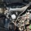 2019-bobcat-t450-image-15