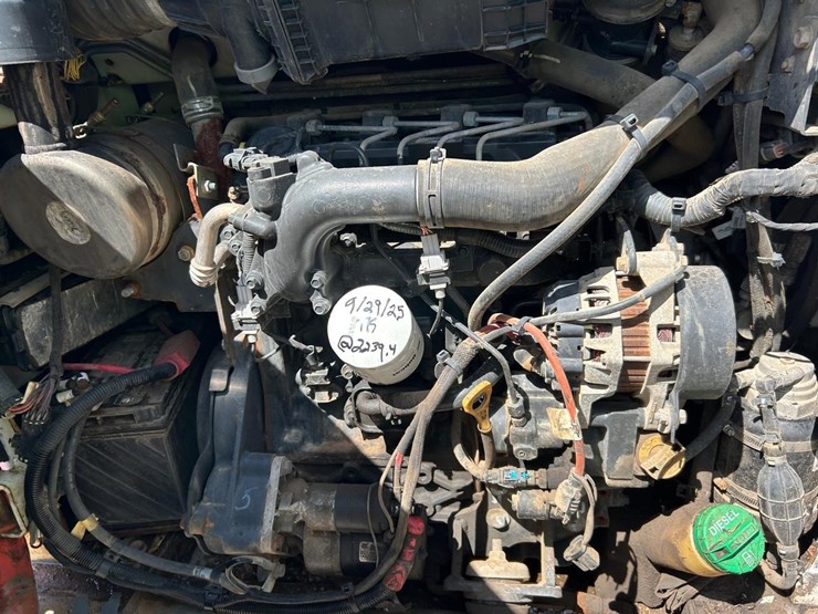 2019-bobcat-t450-image-15