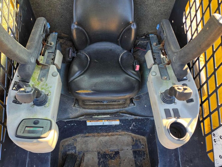 yanmar-t175-image-11