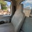 2002-international-4000-image-36