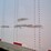 #410-•-2013-stoughton-semi-trailer-(has-wi-title)-(denmark,-wi)-image-17