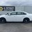 2013-chevrolet-impala-sedan-image-2