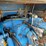 ford-7710-image-25