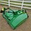 john-deere-mx6-image-1
