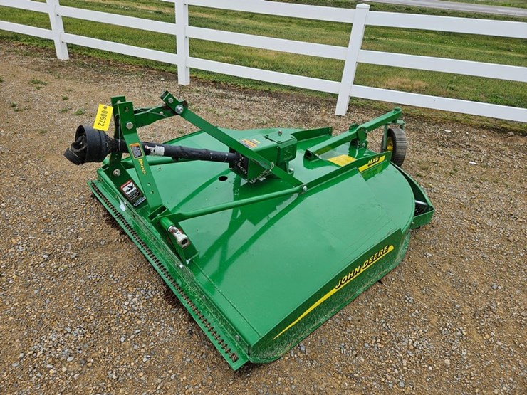 john-deere-mx6-image-1
