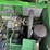 john-deere-gator-image-18