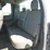 2017-ford-f350-image-13