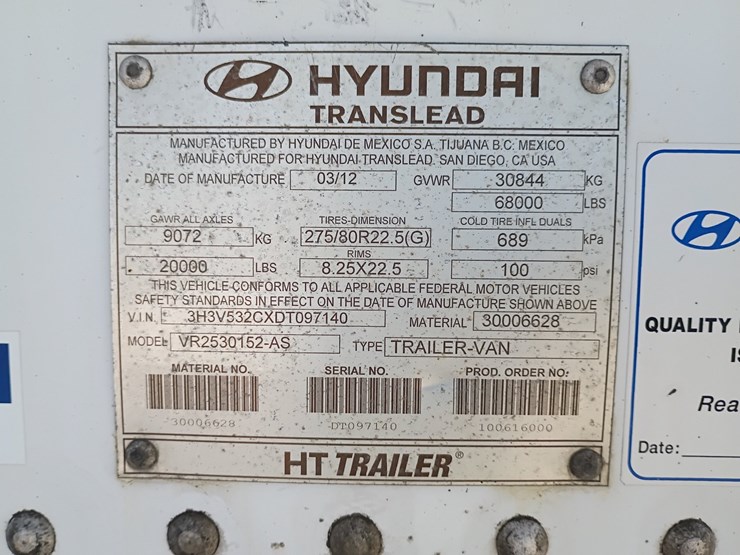 2013-hyundai-reefer-image-13