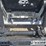 2021-bobcat-t66-image-26