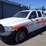 2016-dodge-1500-image-2