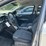 2015-ford-escape-se-image-11