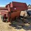#5442-•-kelly-ryan-feeder-wagon-image-1