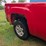 2010-gmc-sierra-1500-image-6