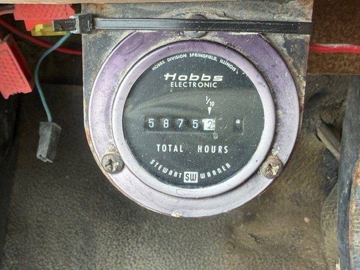 1984-ford-f600-image-55