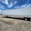 #420-•-2009-stoughton-semi--trailer-(title-in-delay)-(denmark,-wi)-image-10