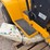 cub-cadet-1020-image-12