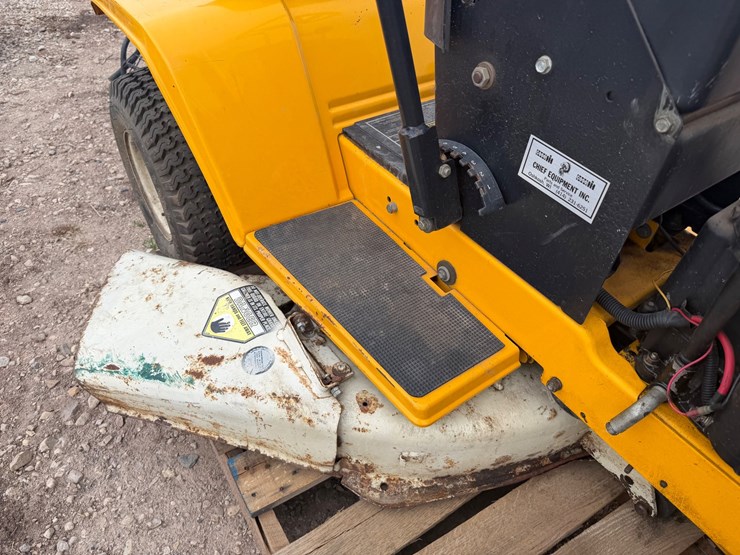cub-cadet-1020-image-12