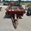 international-540-image-2