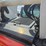 2020-bobcat-t770-image-89