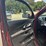 2012-chevrolet-equinox-lt-image-12