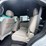 2013-ford-explorer-image-25