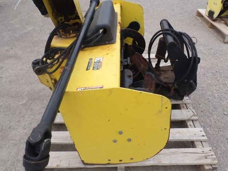 john-deere-47-image-18