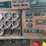 2004-kenworth-t800-image-55