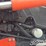 2019-kubota-l3901d-image-37