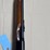 #64-•-remington-speedmaster-552-.22-semi-auto-rifle-image-8